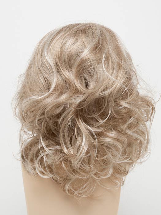 Ashley by Envy - Regal Wigs
